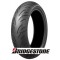 120/70-17 BT023 58W  F BRIDGESTONE